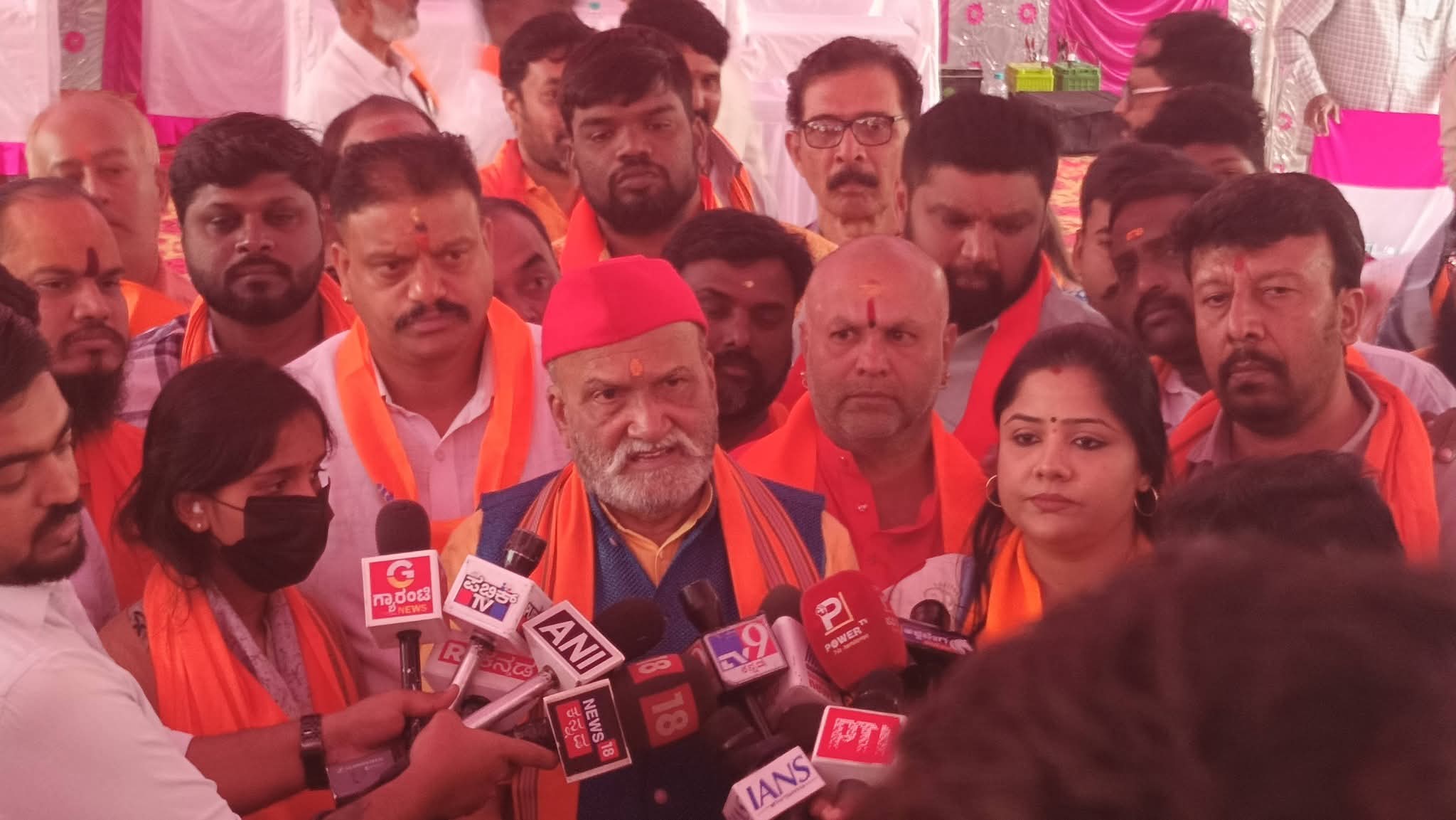 WhatsApp Image 2026-01-25 at 4.16.51 PM