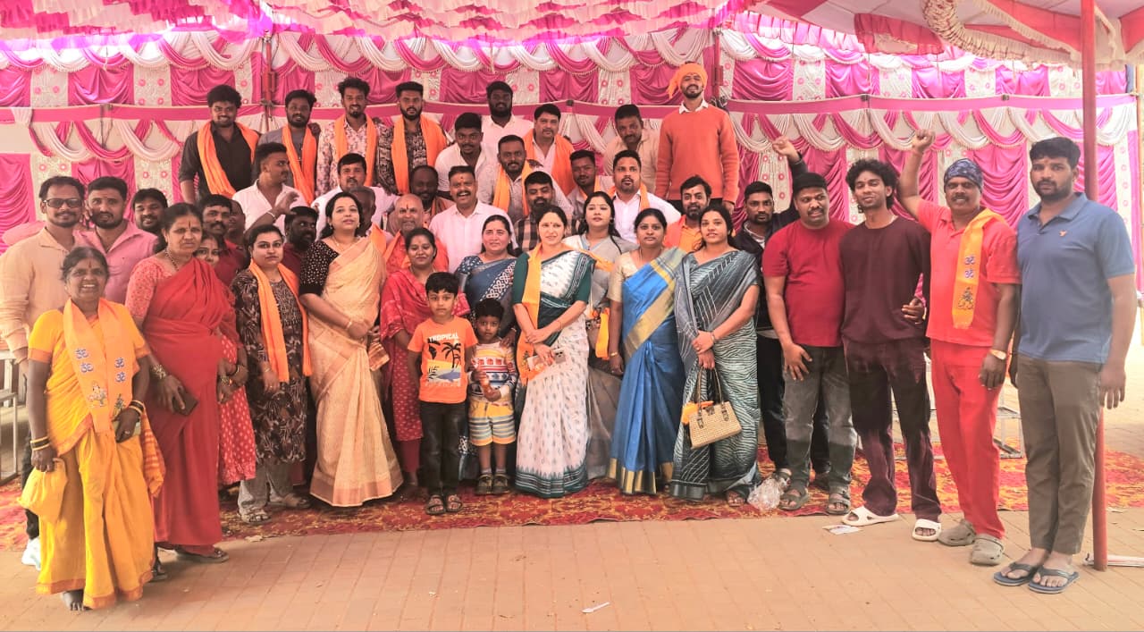 WhatsApp Image 2026-01-25 at 4.16.52 PM