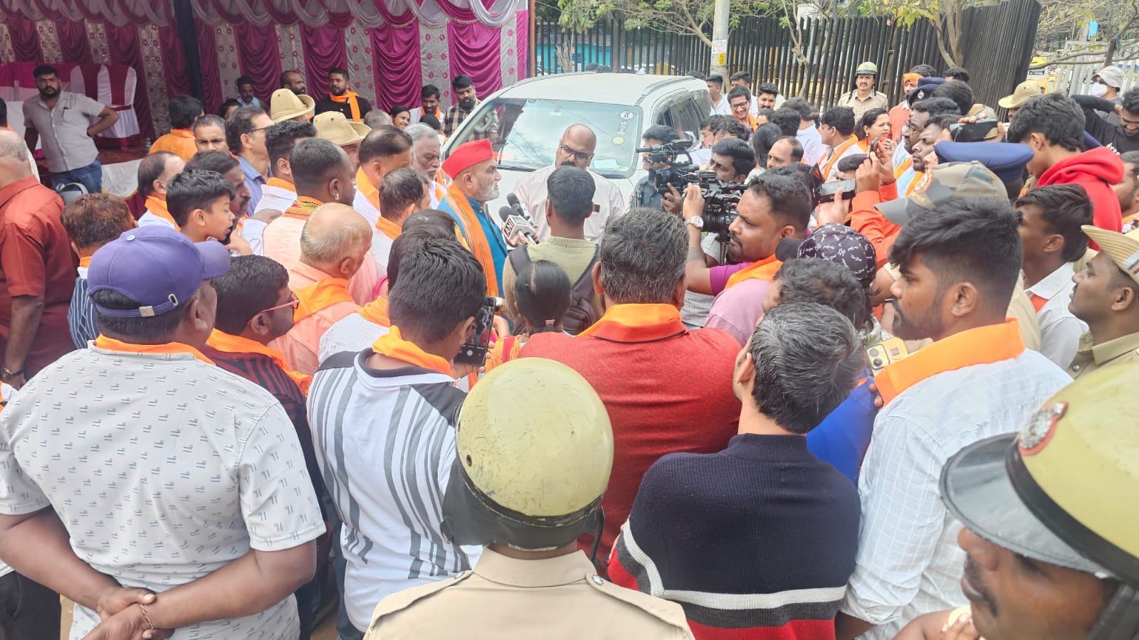 WhatsApp Image 2026-01-25 at 4.16.56 PM