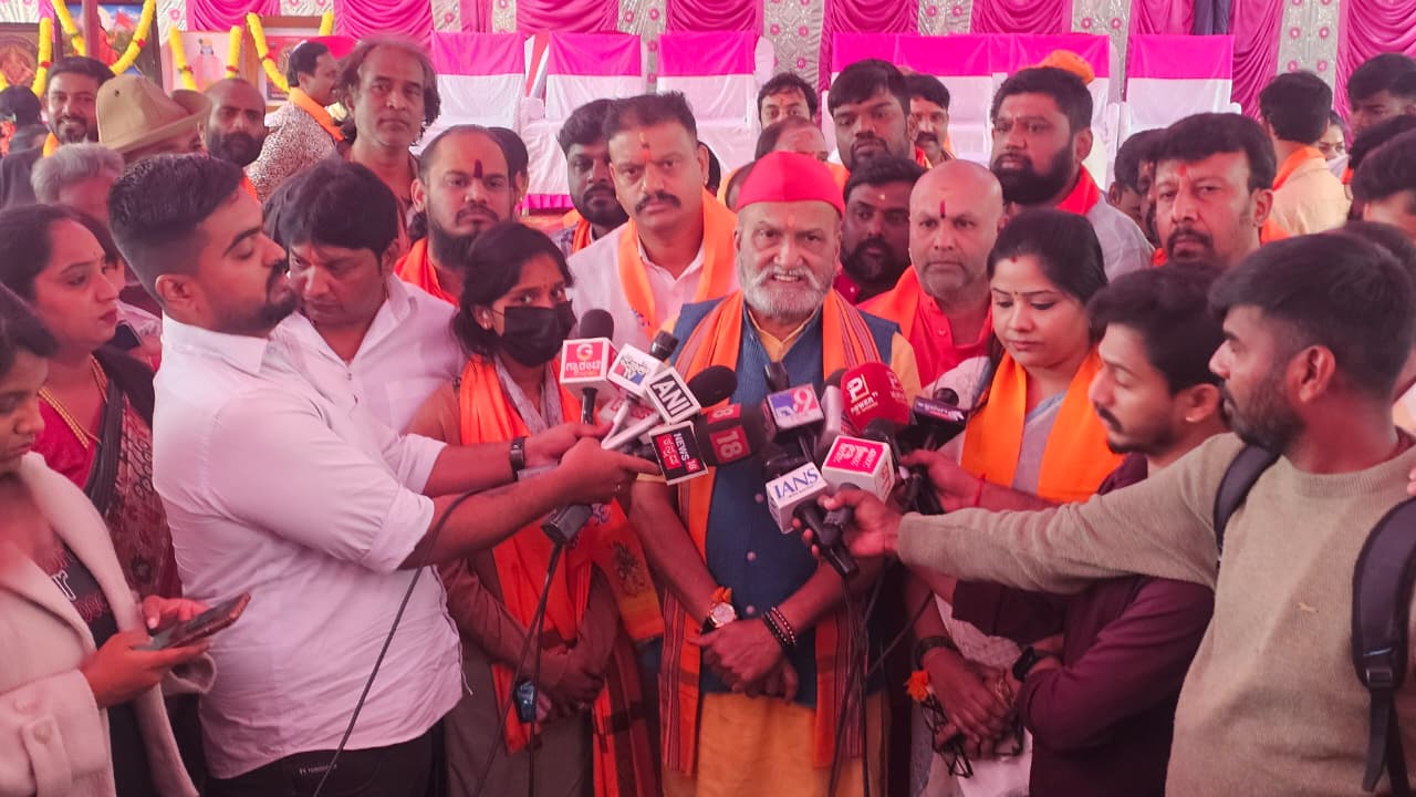 WhatsApp Image 2026-01-25 at 4.16.57 PM