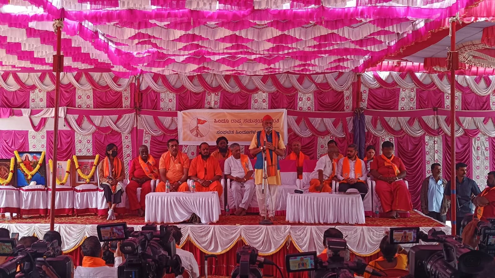 WhatsApp Image 2026-01-25 at 4.17.03 PM